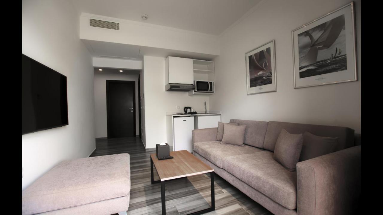 Hotel De Beirut